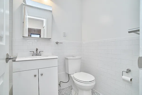 Rented by Living New York | media 6