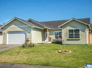 150 Independence Dr, Sequim, WA 98382