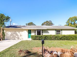 4990 53rd Way N, Saint Petersburg, FL 33709