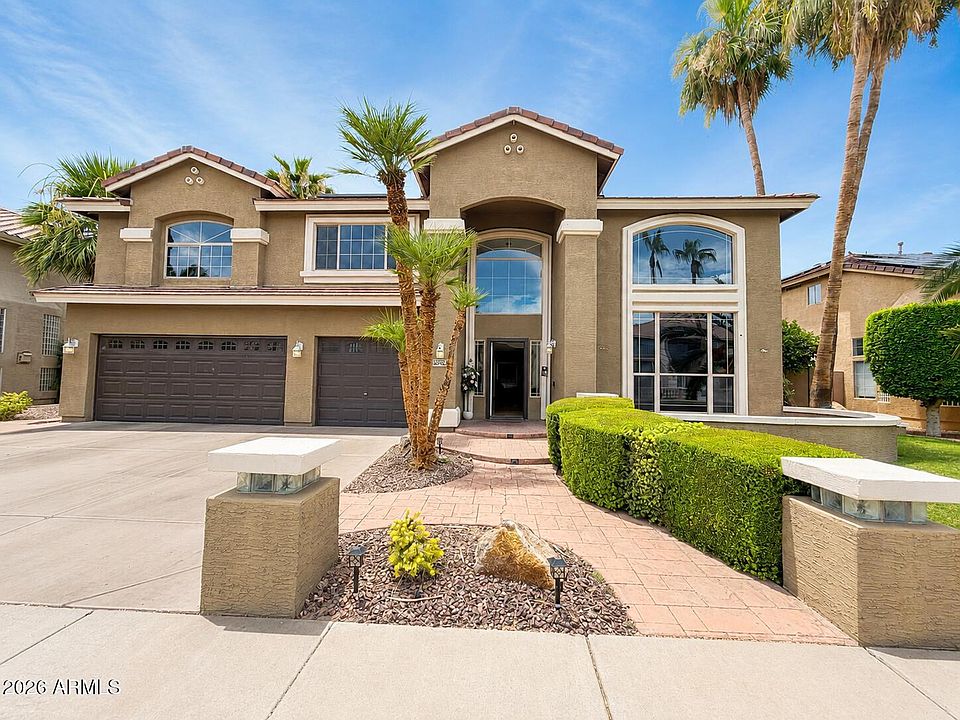 1st image of 13002 W LLANO Drive