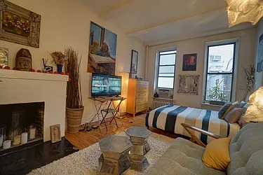 Rented by Oxford Property Group