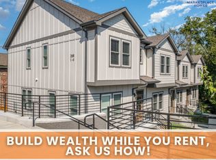 268 White Bridge Pike #2, Nashville, TN 37209