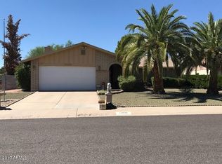 17630 N 33rd Ln, Phoenix, AZ 85053
