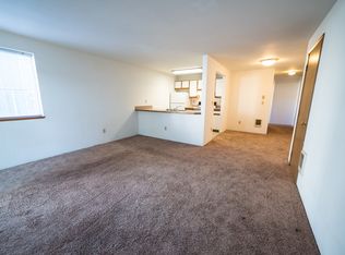 Austin- 808 Juniper, Ellensburg, WA 98926