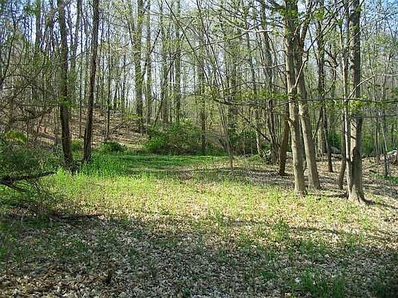 4th image of 24 Dutchess Dr