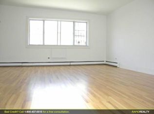 1054 Halsey St #2, Brooklyn, NY 11207