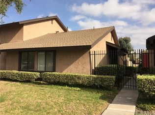 18922 E Appletree Ln, Orange, CA 92869