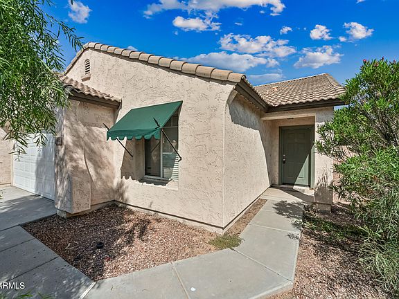 2nd image of 6921 S 38th Dr