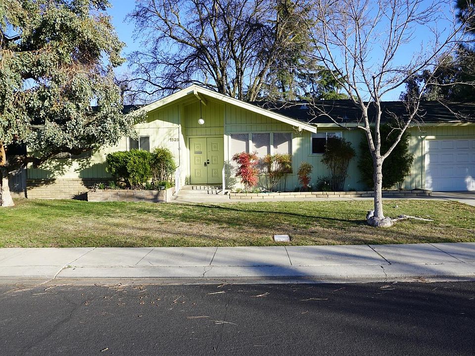1st image of 1525 De Ve Ave