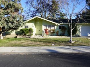 1525 De Ve Ave, Modesto, CA 95350