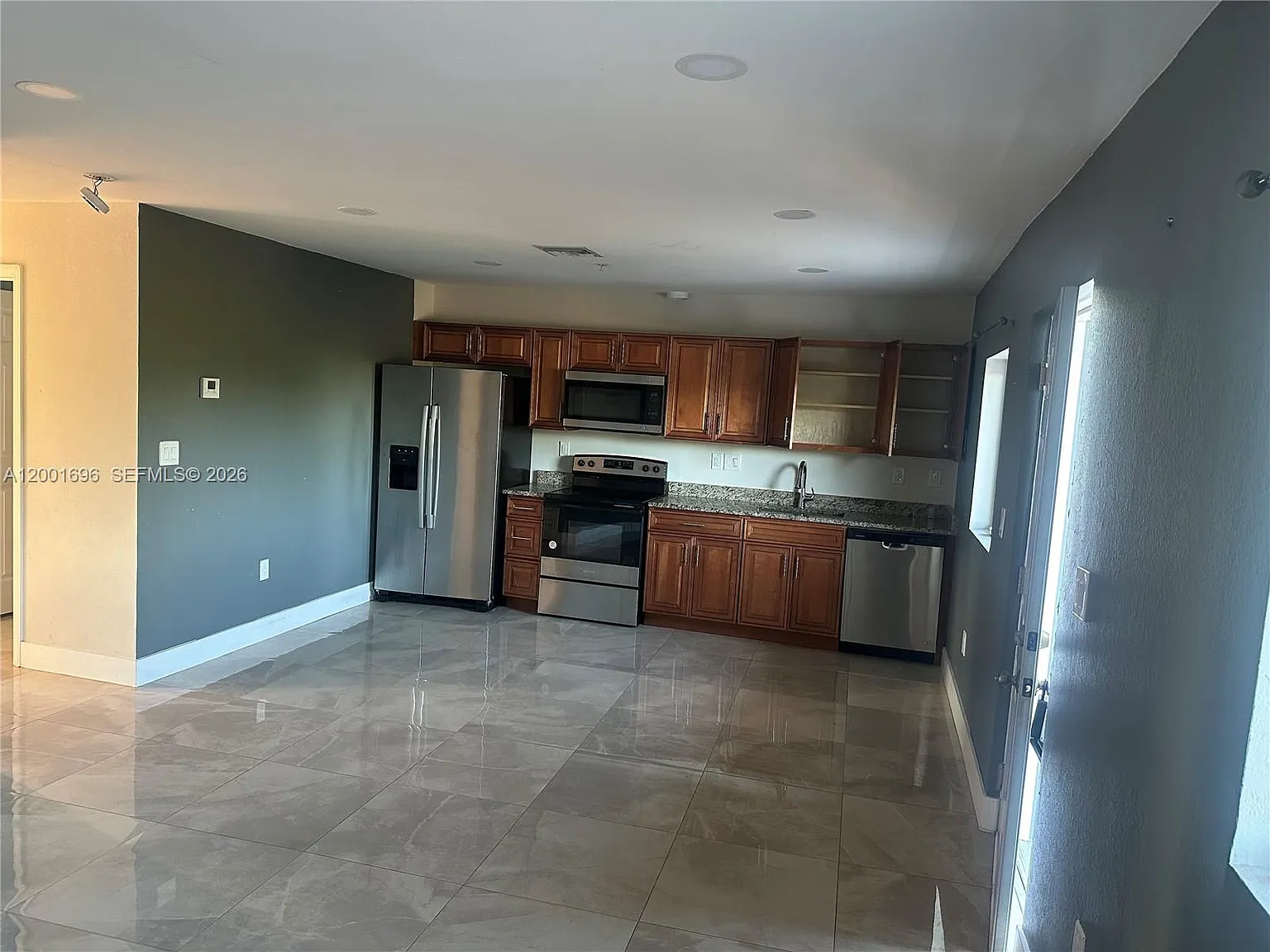 Security Homesites — Photo 3