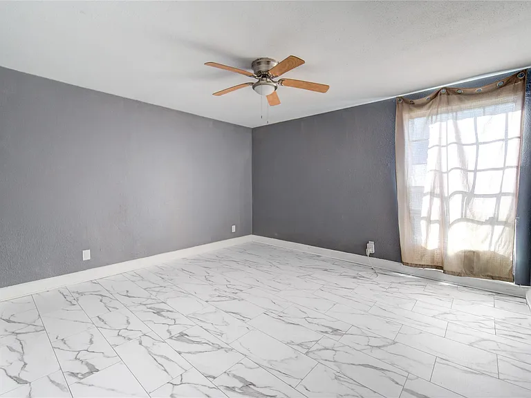 12500 Sandpiper Dr #197 — Photo 12