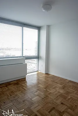 Rented by Platinum Properties | media 3