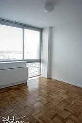 Rented by Platinum Properties