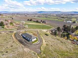 14433 Summitview Ext, Yakima, WA 98908