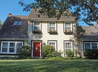 60 Hubbard Ave, Red Bank, NJ 07701