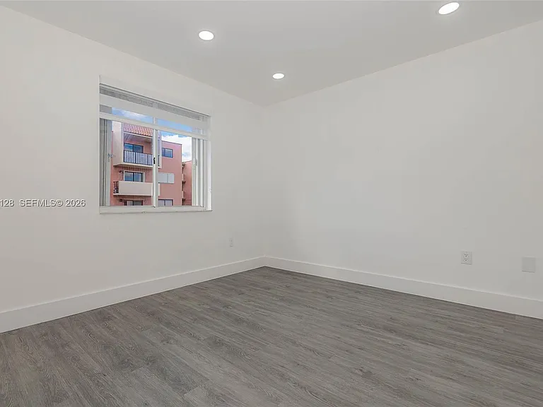 8085 NW 8th St #9 — Photo 15