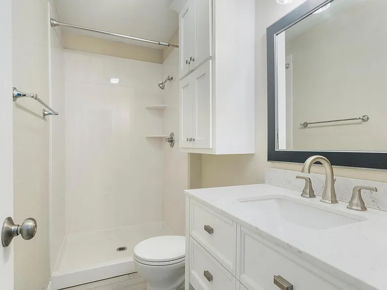 1811 S 148th West Ave — Photo 29