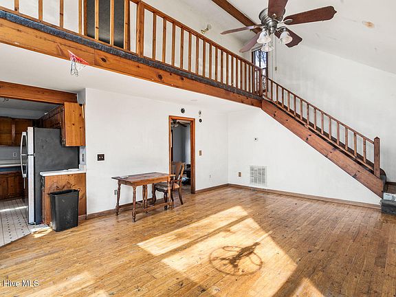 8th image of this home