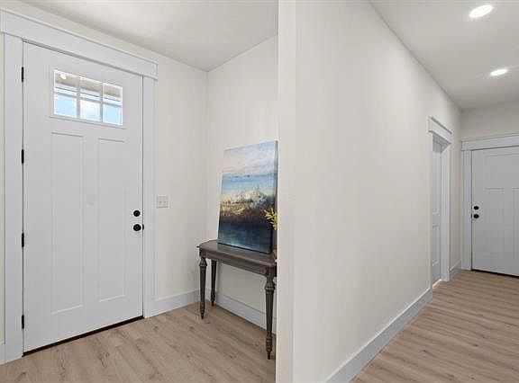 4th image of 5844 Atkinson Cir
