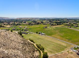 Nka Heather Heights Dr, Selah, WA 98942