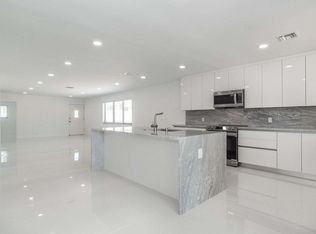 524 NW 53rd St, Boca Raton, FL 33487