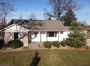 3375 Grafton Rd, Brunswick, OH 44212