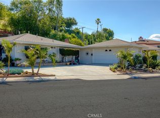 1300 Mira Valle St, Monterey Park, CA 91754