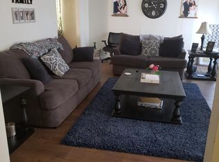 620 W Barstow Ave APT B, Clovis, CA 93612