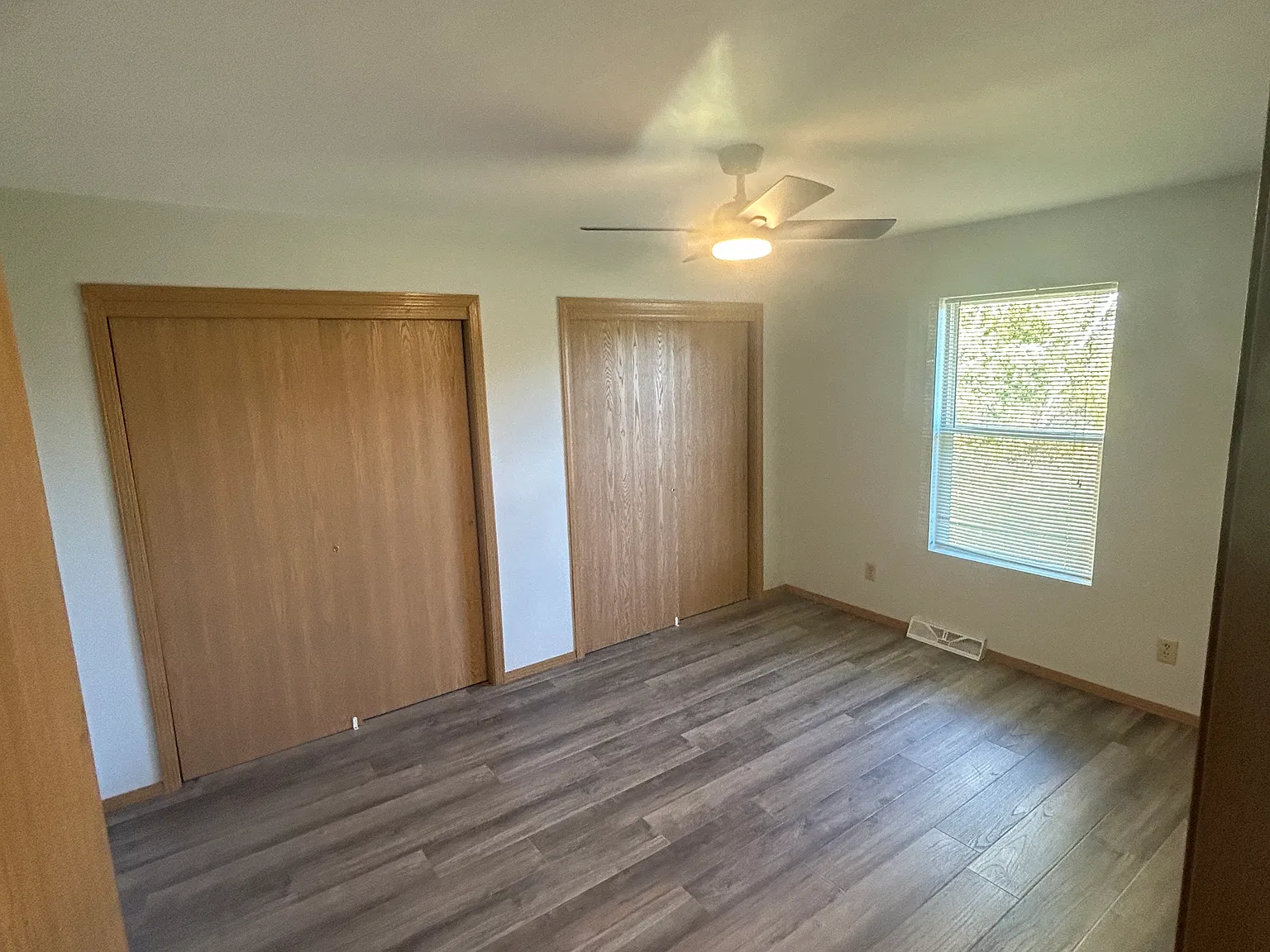3 bed, 1606 sqft, $2,050 — Photo 4