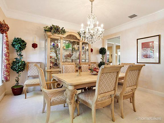 4th image of 1166 Egret Cir S