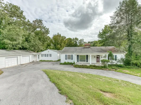100 Sky Trail Cir, Bristol, TN 37620