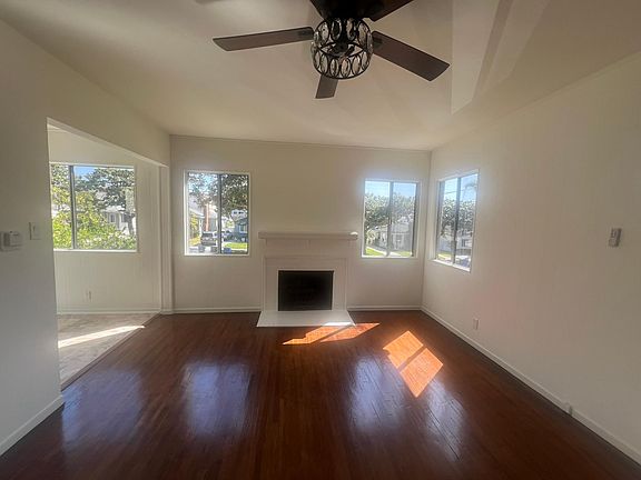 3rd image of 720 N Maria Ave