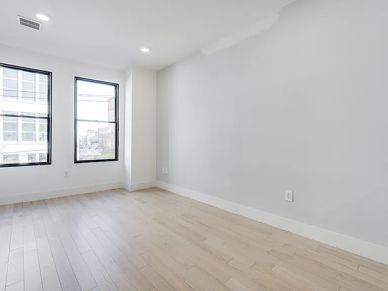 41 Dey St #2 — Photo 12