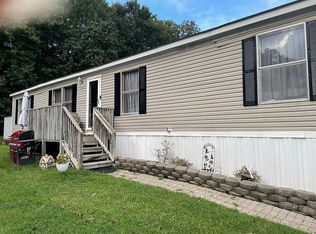 404 Boones Dr, Lothian, MD 20711