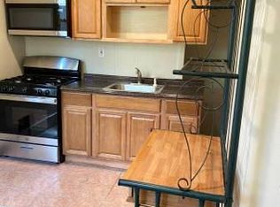 164 Roseville Ave APT 1, Newark, NJ 07107