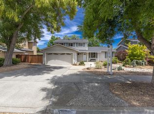 6062 Cecala Dr, San Jose, CA 95120