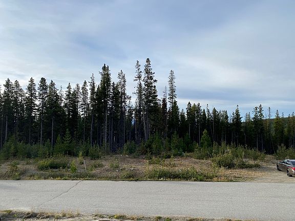 4th image of 19 Buck Rd