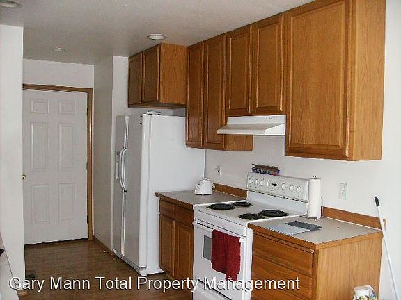2nd image of 501/503 S Laguna Dr