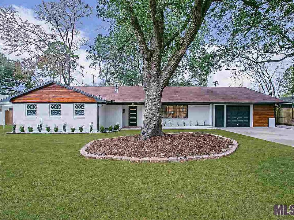 1st image of 5865 Glenwood Dr