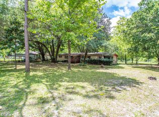 2630 Stratton Rd, Jacksonville, FL 32221