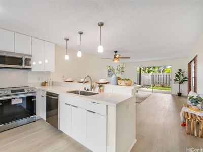 531 Keolu Dr APT E, Kailua, HI, 96734