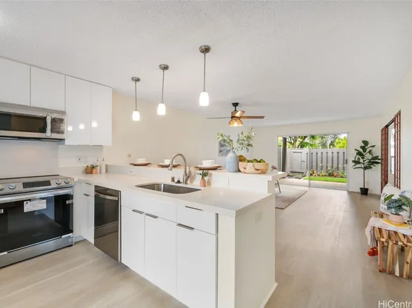 531 Keolu Dr APT E, Kailua, HI 96734