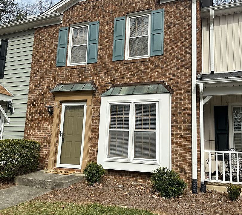 1st image of 4346 E Edith Ln