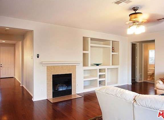 4th image of 522 Groveside Dr