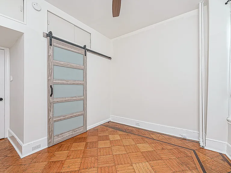 5001 Hazel Ave #1 — Photo 18