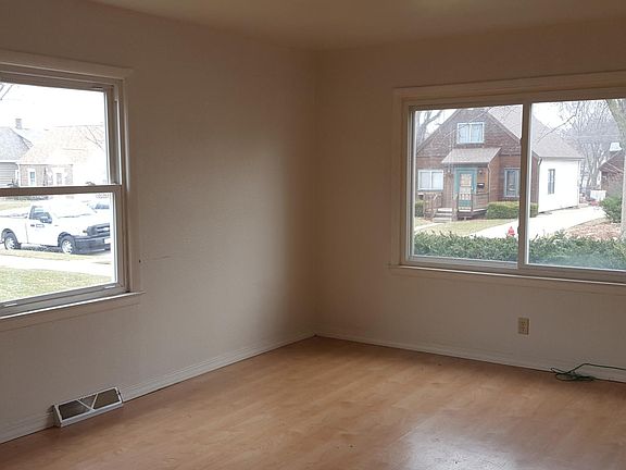 2nd image of 455 S 72nd St #455