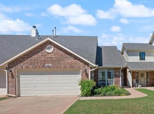 625 Doe Trl, Edmond, OK 73012