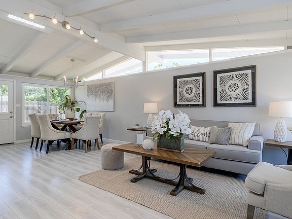 3rd image of 1284 Ortiz Ct