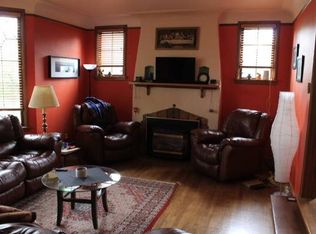 1924 SE 139th Ave #3, Portland, OR